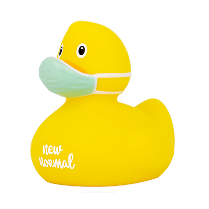 canard-corona-jaune-new-normal-lilalu