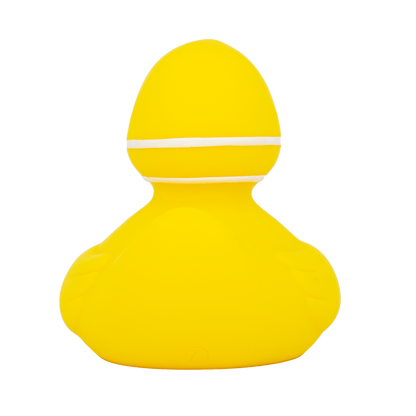 canard-corona-jaune-new-normal-lilalu