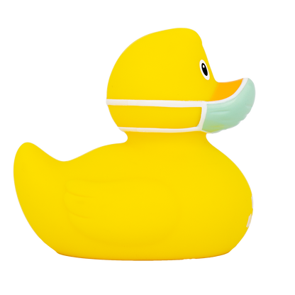 canard-corona-jaune-new-normal-lilalu
