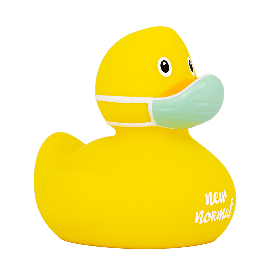 canard-corona-jaune-new-normal-lilalu