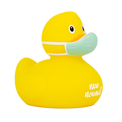 canard-corona-jaune-new-normal-lilalu