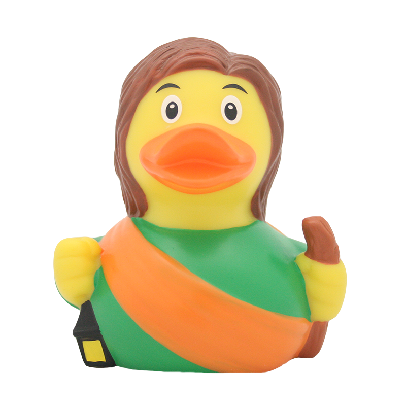 Canard Joseph