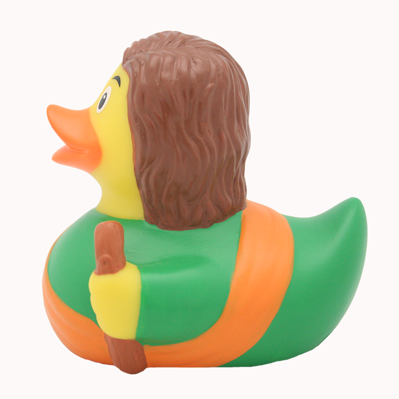 Canard Joseph