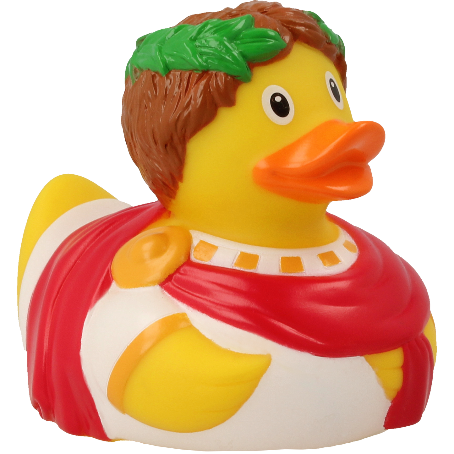 Canard Jules César