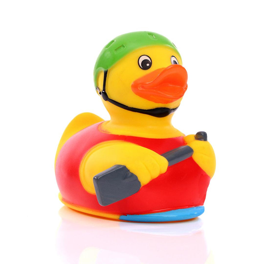 Sports nautiques