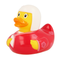 Ente Kimini