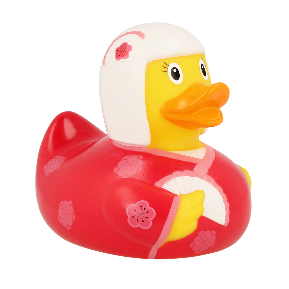 Ente Kimini