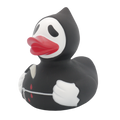 Canard La Faucheuse