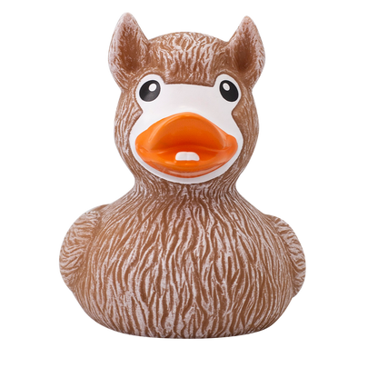 canard-lama-lilalu