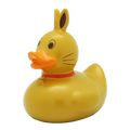Gouden Konijn Eend