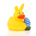 Ente Lapin de Pâques