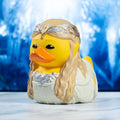 TUBBZ-Ente Le Seigneur des Anneaux: Galadriel TUBBZ (First Edition)