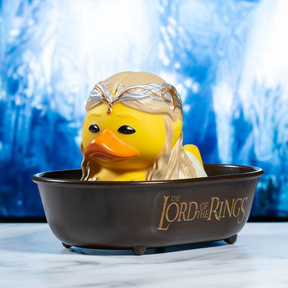 Canard Galadriel