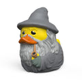 TUBBZ Eend Le Seigneur des Anneaux: Gandalf le Gris TUBBZ (First Edition)