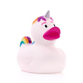 Canard Licorne