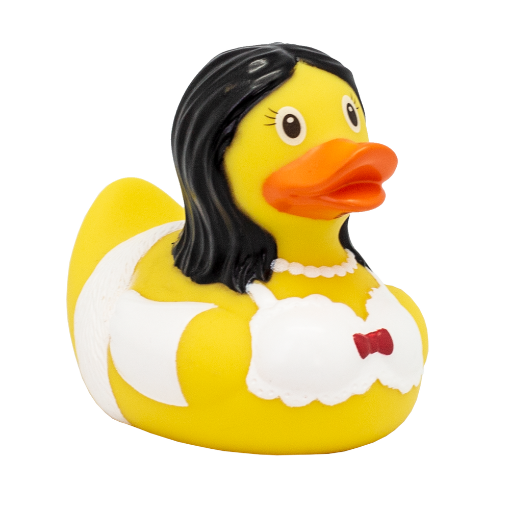 Ente Lingerie