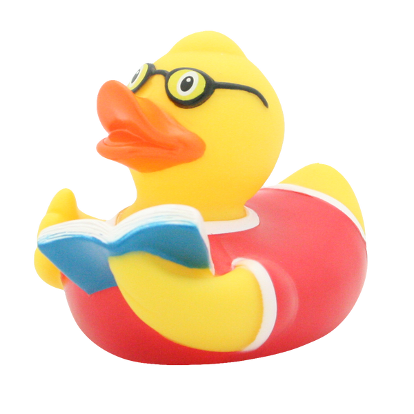 canard-livre-lilalu