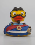 König Ludwig II Ente