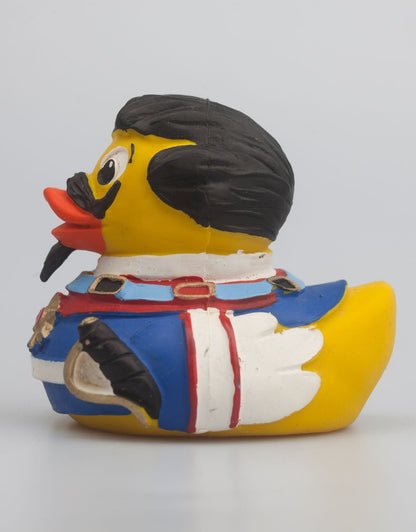 Louis II Duck