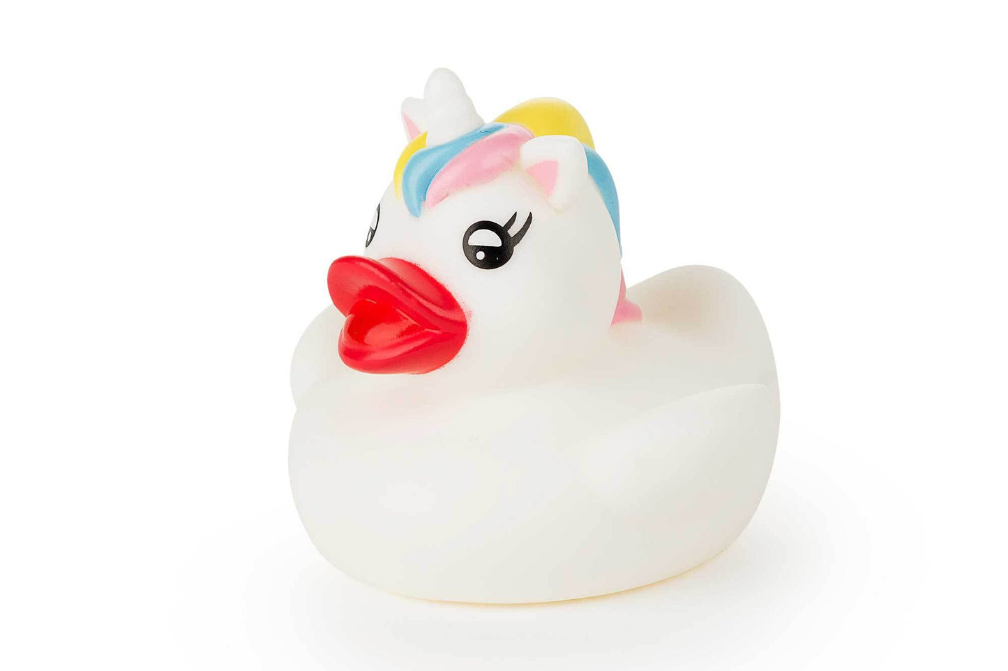 Set de 5 Canards de bain Isabelle Laurier