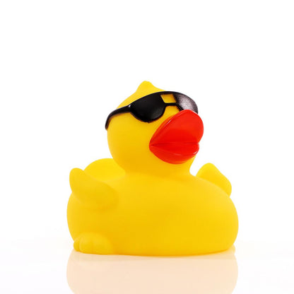 Canard Lunettes de Soleil