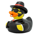 Canard Al Caponne