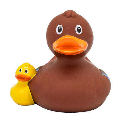 canard-maman-lilalu