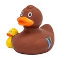 Canard Maman