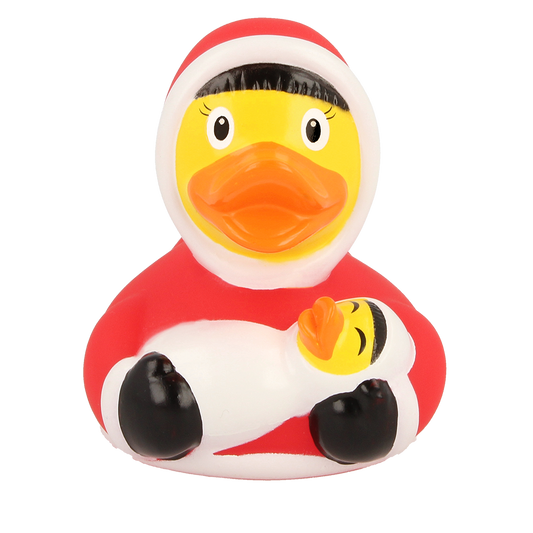 canard-maman-esquimau-lilalu