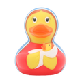Ente Maria
