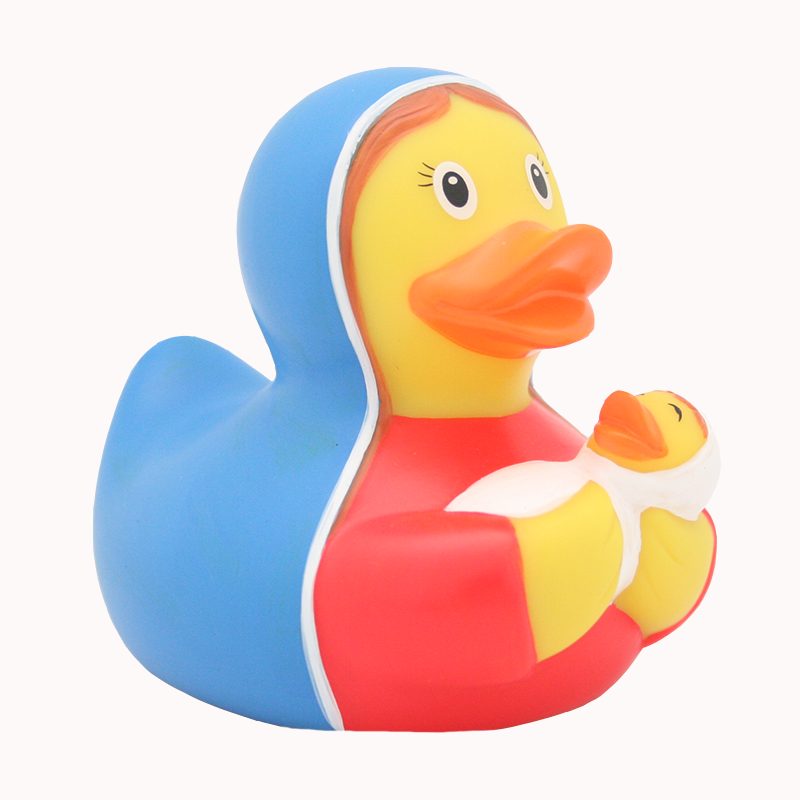 Ente Maria