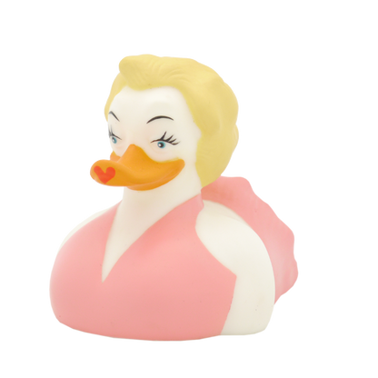 canard-marilyn-monroe-interduck