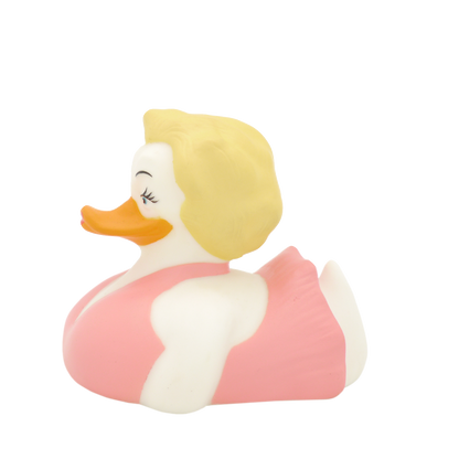 canard-marilyn-monroe-interduck