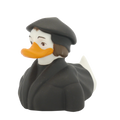 Canard Martin Luther