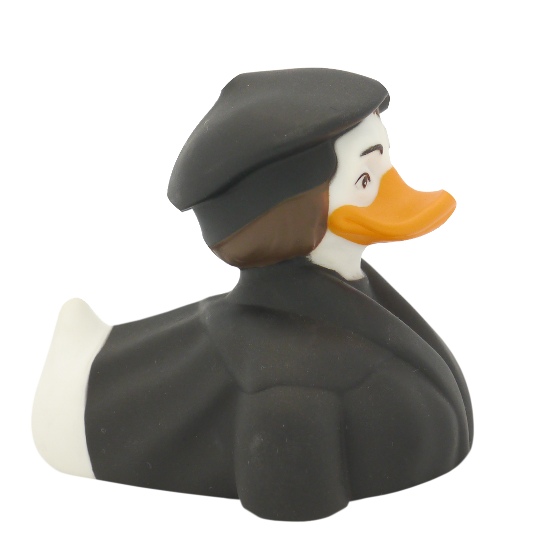canard-martin-luther-interduck