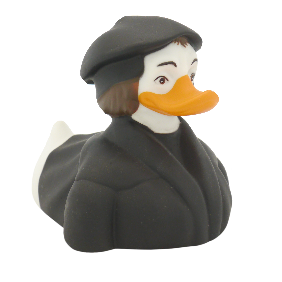 canard-martin-luther-interduck
