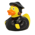 Luther Duck