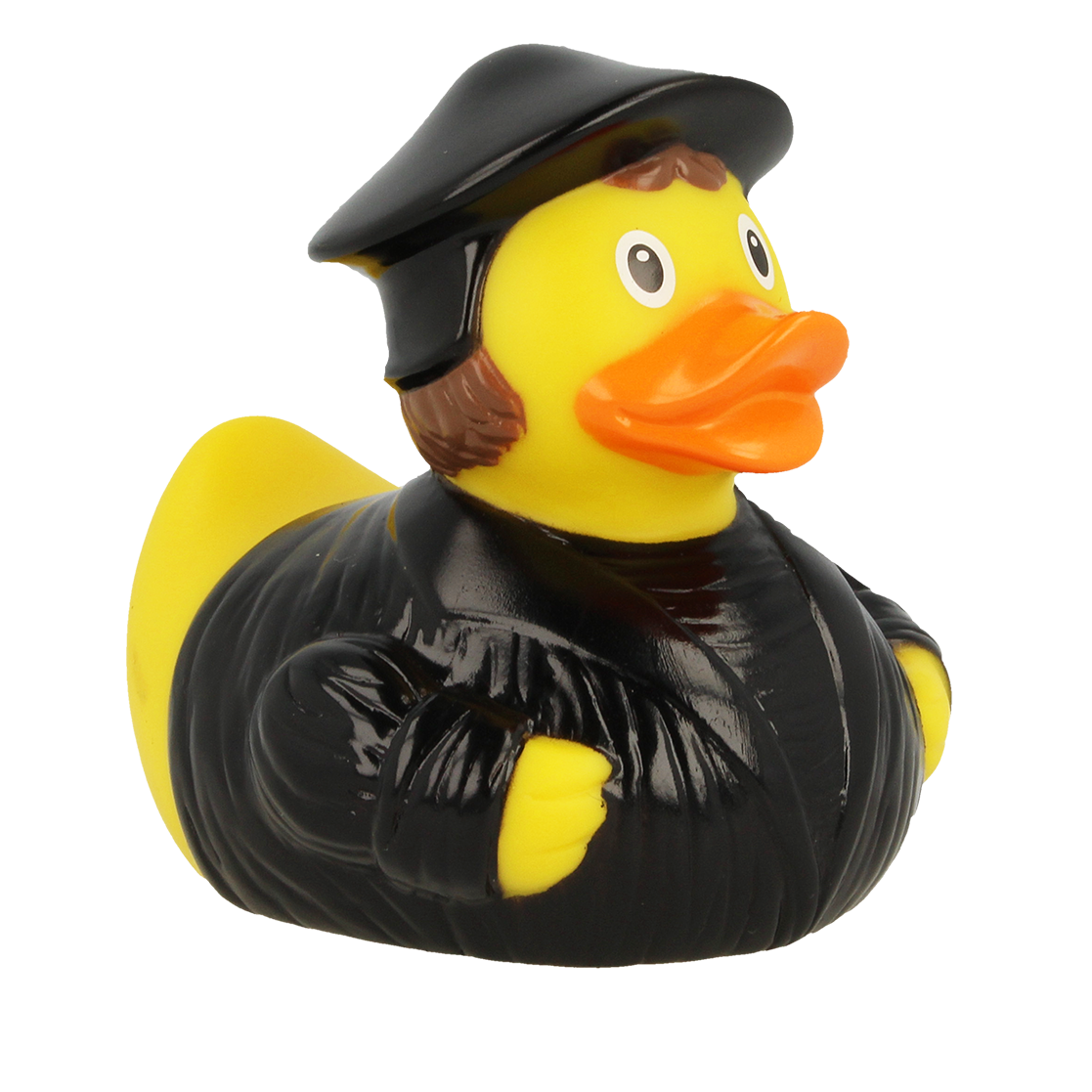 Canard Luther