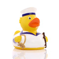 Ente Marin Blanc