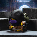 Canard Resident Evil: Le Marchand TUBBZ (First Edition)