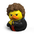 TUBBZ Eend K 2000: Michael Knight TUBBZ (First Edition)