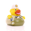 Ente Mineur