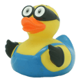 Duck Bob