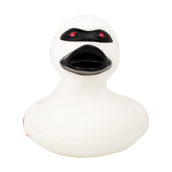 canard momie lilalu