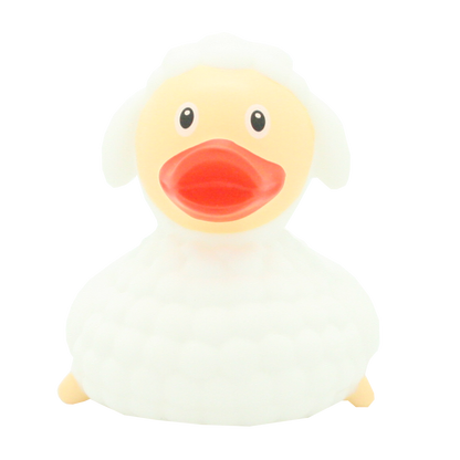 Canard Mouton