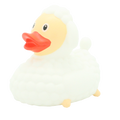 Eend Schaap