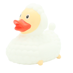 Eend Schaap