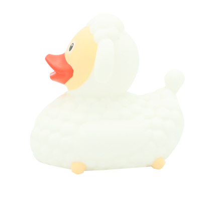 Canard Mouton