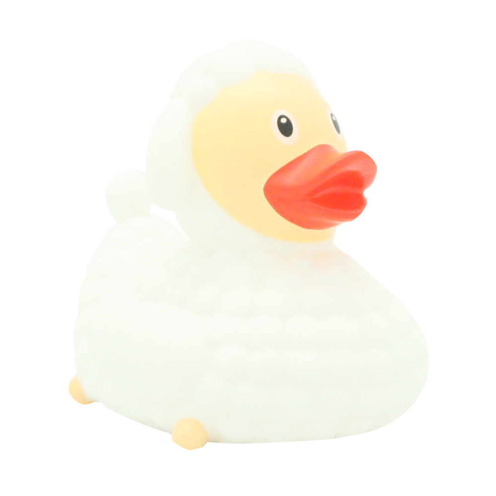 Eend Schaap