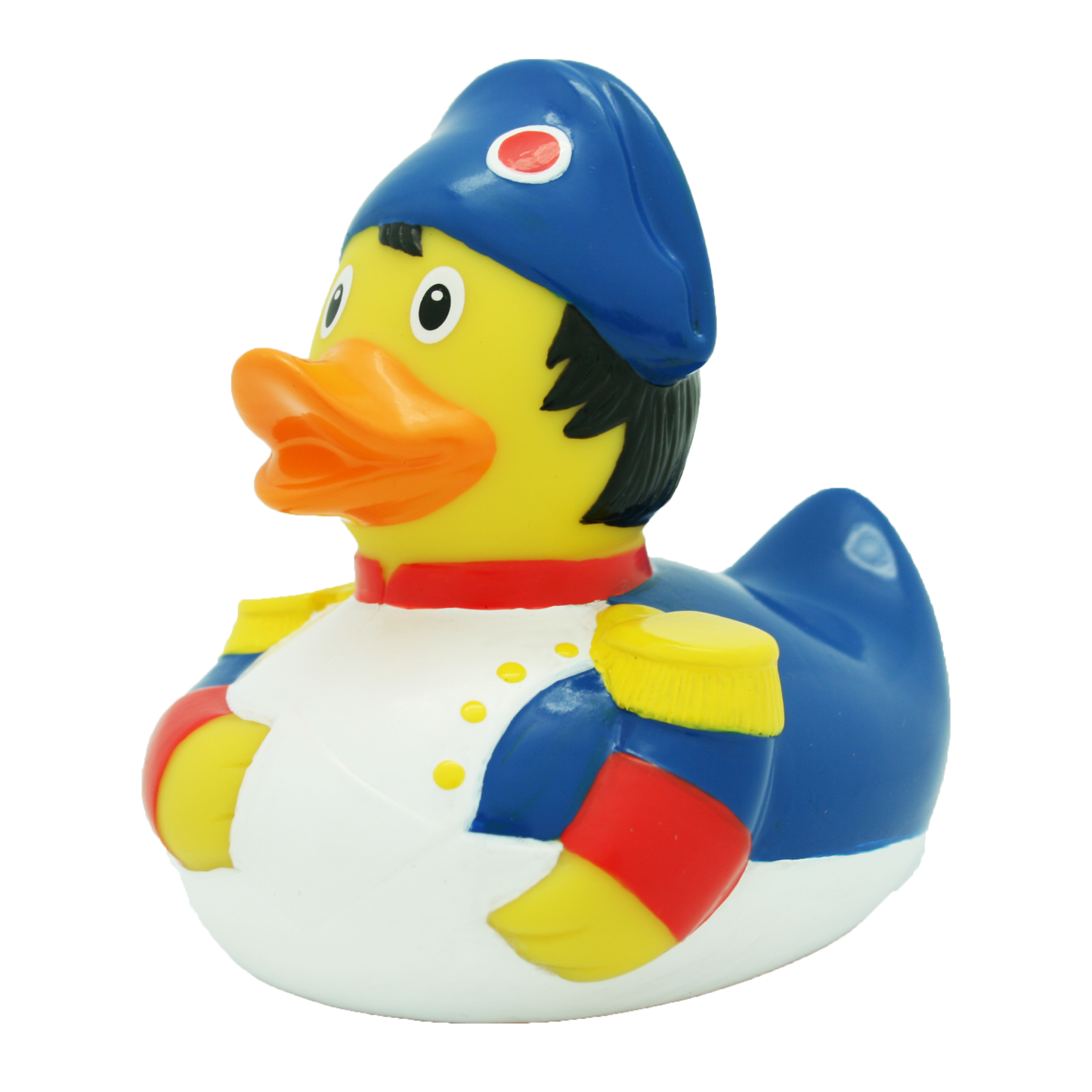 Canard Napoléon